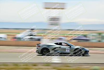 media/May-03-2025-Speed Ventures (Sat) [[ededc6c3fe]]/Red Group/Session 3 (Turn 10 and StartFinish)/